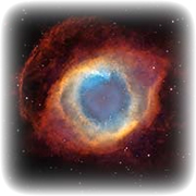 ���R�l�N�e�B�u�q�[�����O