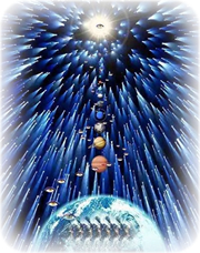 ���R�l�N�V����